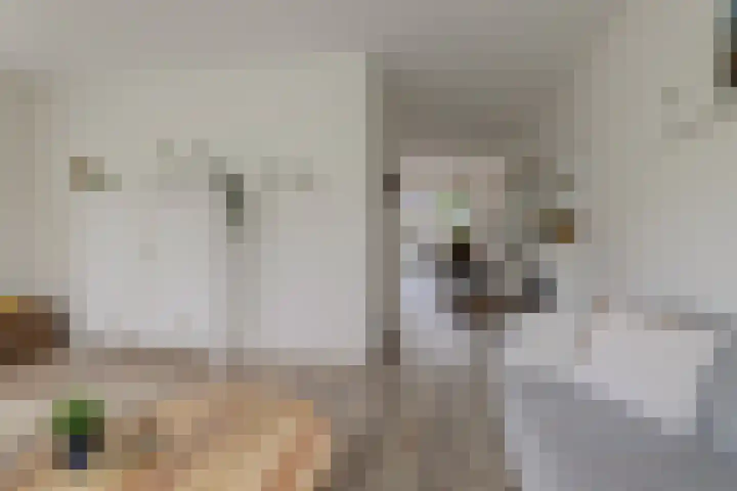 Tuikwerd 35 Groningen thumbnail 12