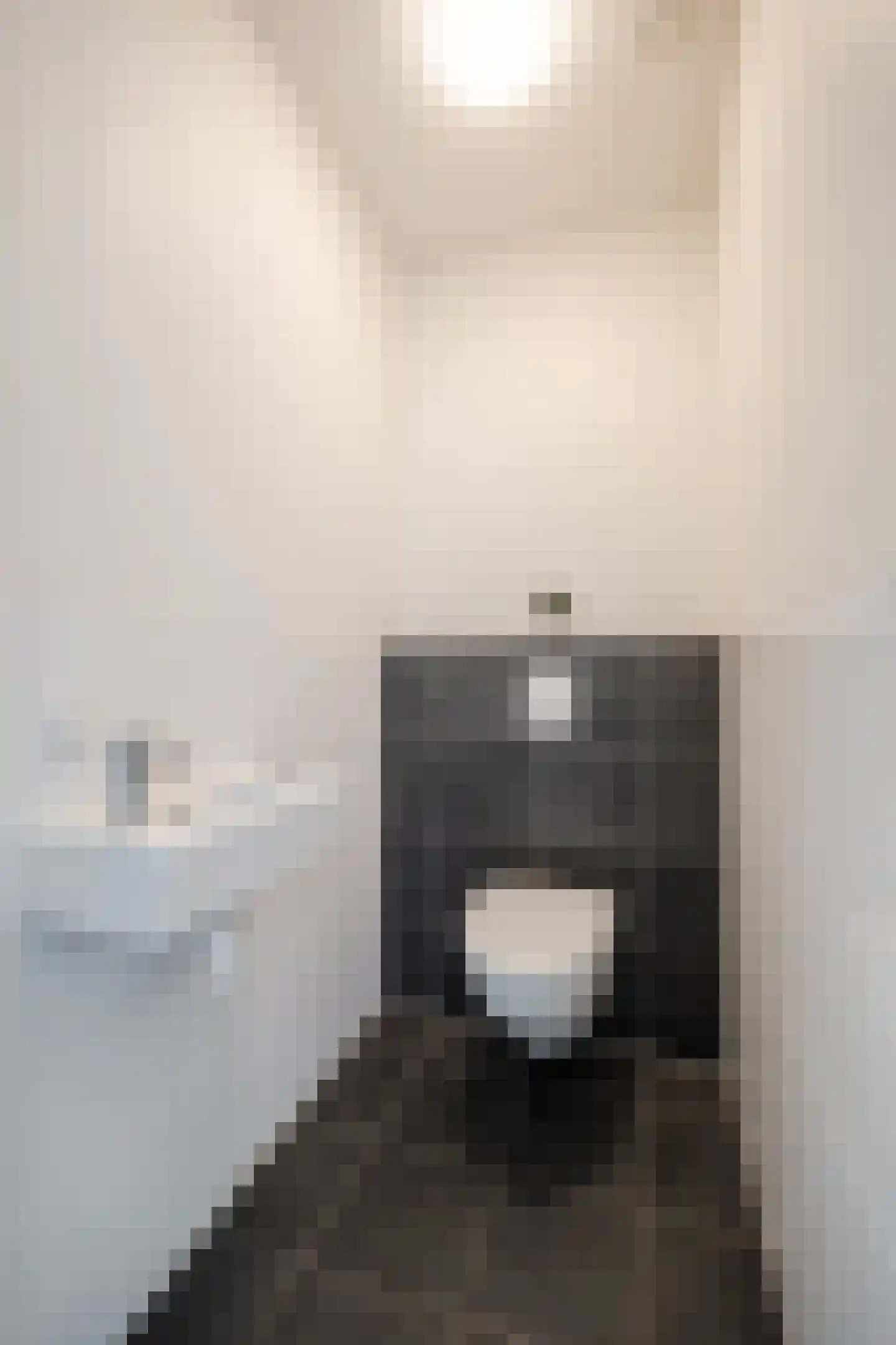 Tuikwerd 35 Groningen thumbnail 12