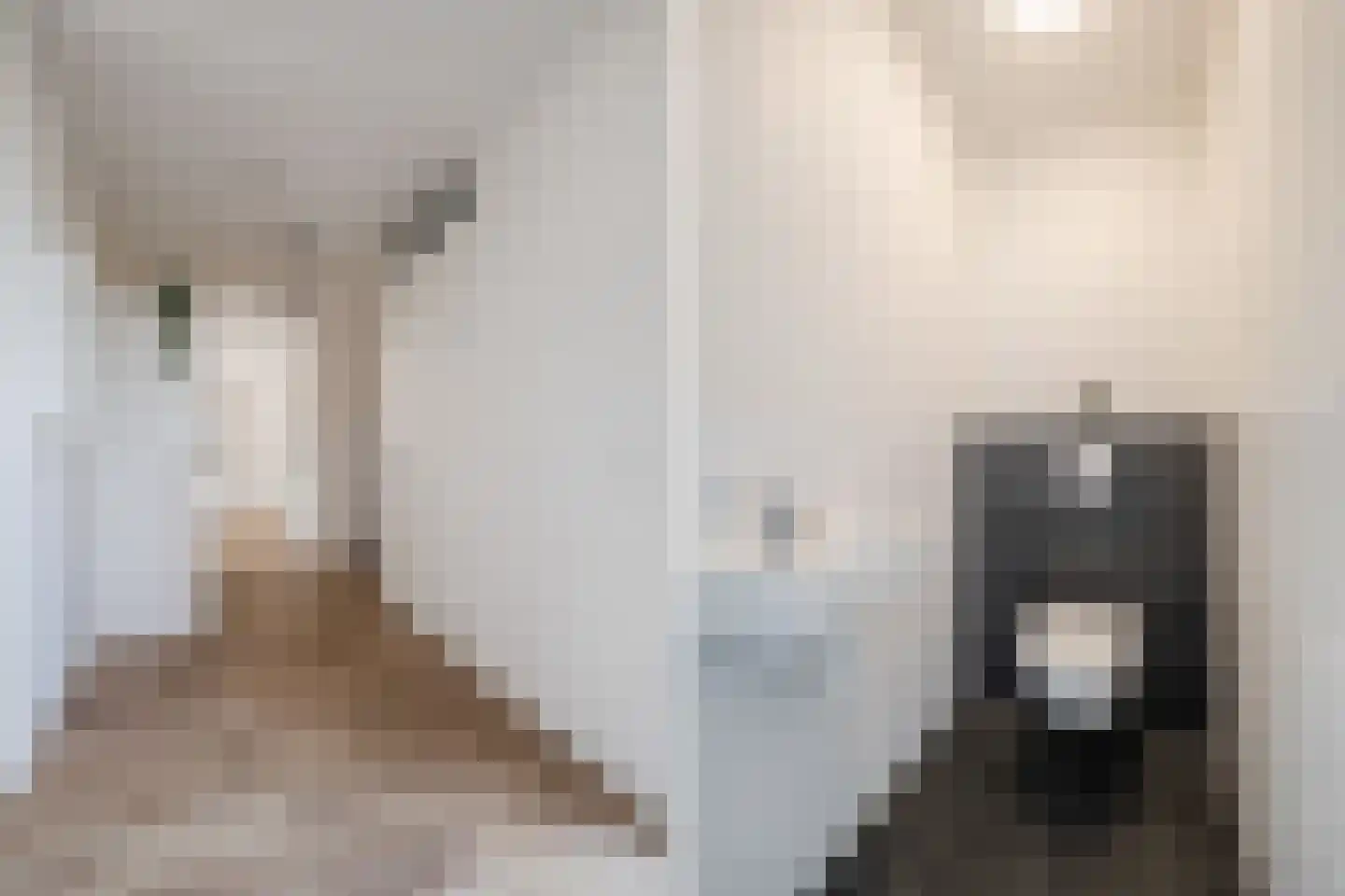 Tuikwerd 35 Groningen thumbnail 13