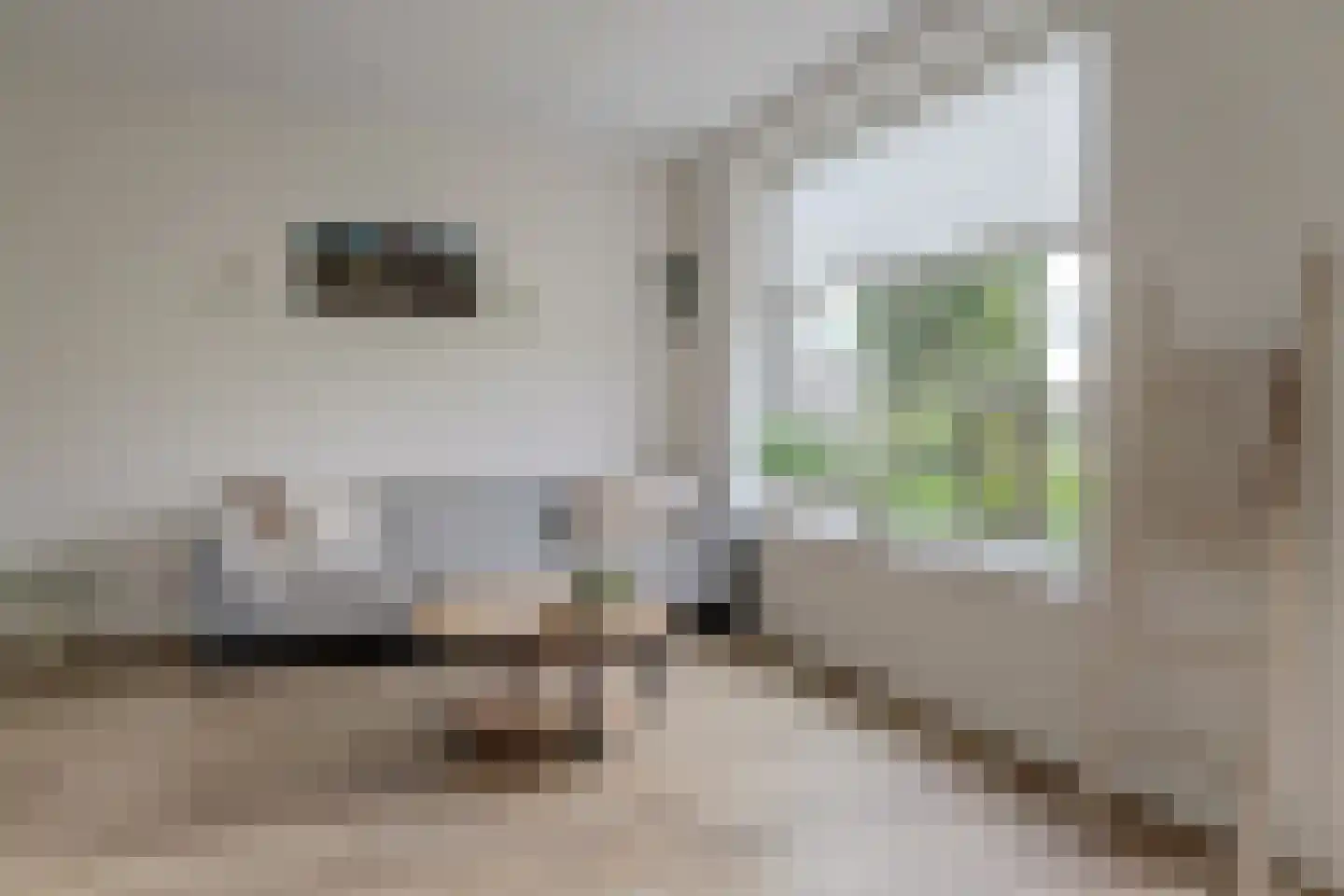Tuikwerd 35 Groningen thumbnail 14