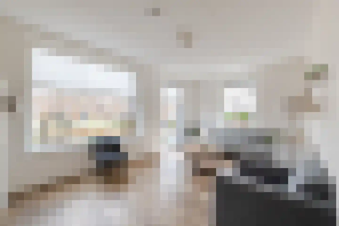 Tuikwerd 35 Groningen thumbnail 14