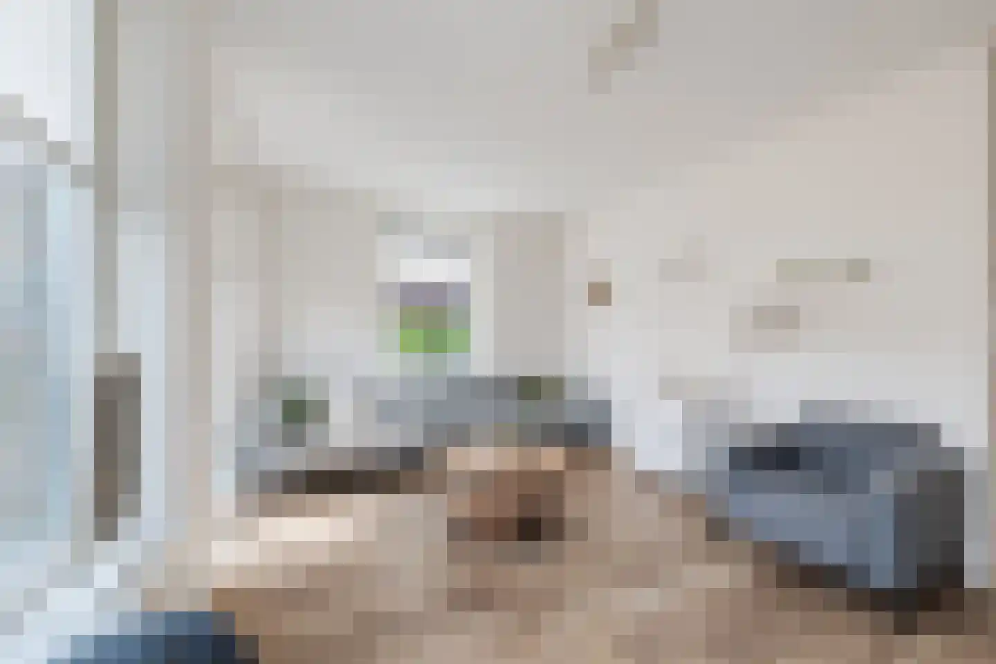 Tuikwerd 35 Groningen thumbnail 15