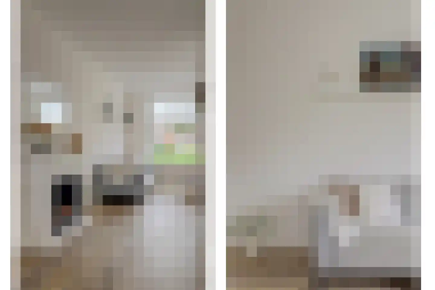 Tuikwerd 35 Groningen thumbnail 15