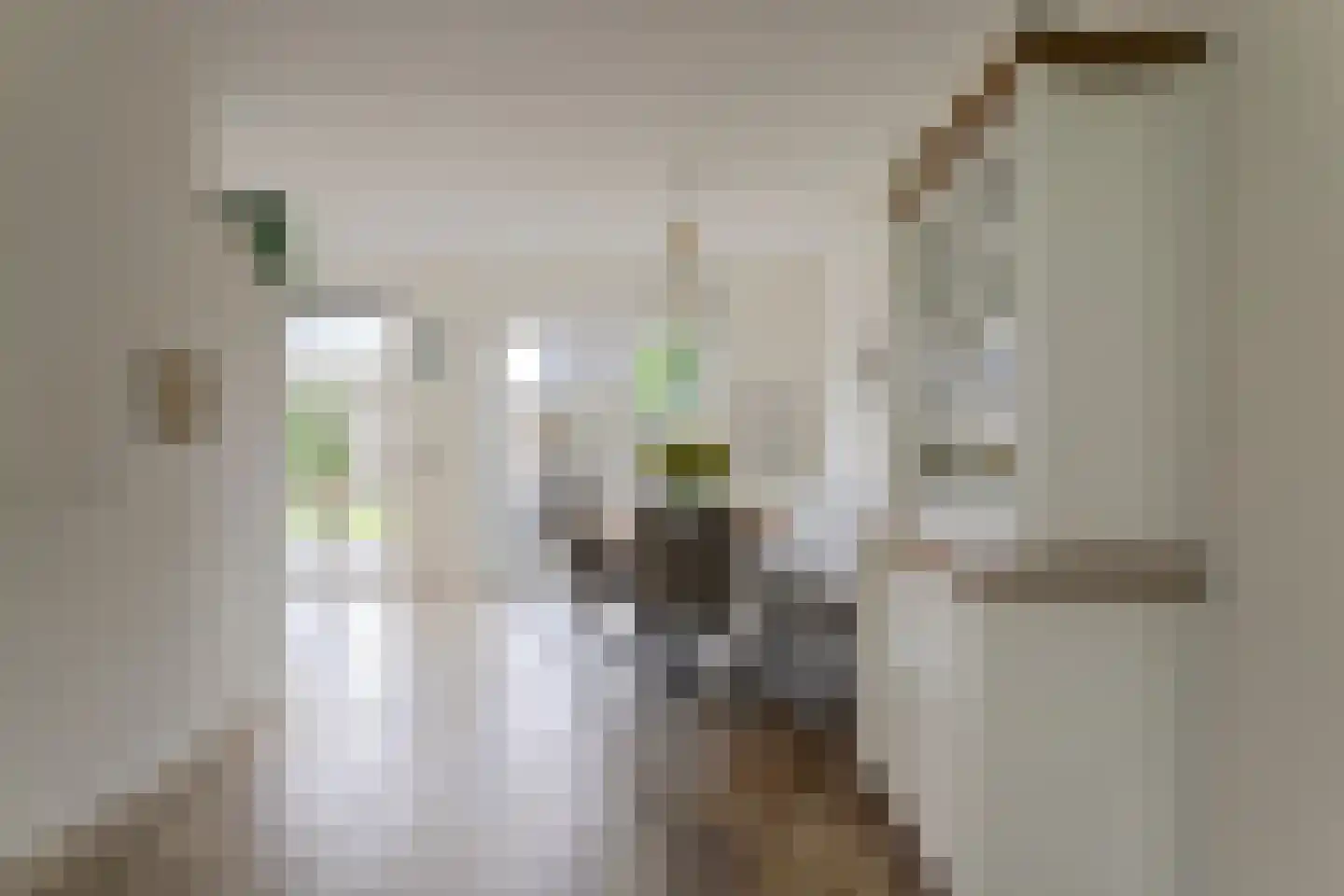 Tuikwerd 35 Groningen thumbnail 16