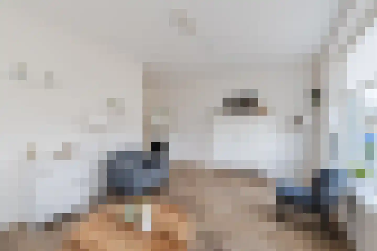 Tuikwerd 35 Groningen thumbnail 16