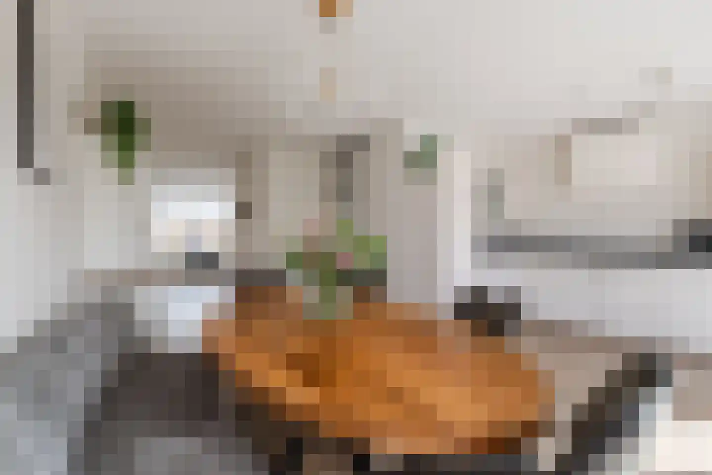 Tuikwerd 35 Groningen thumbnail 18