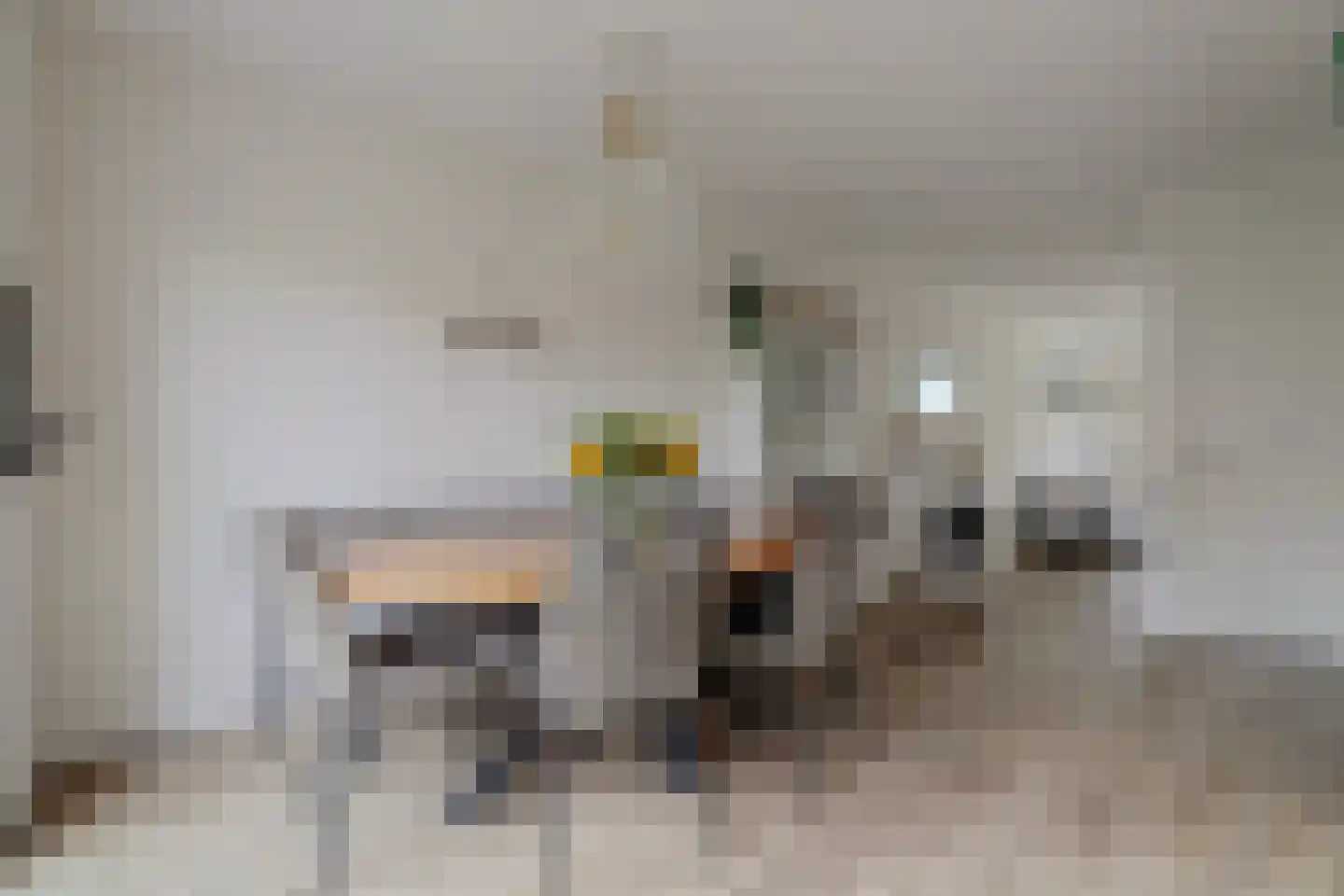 Tuikwerd 35 Groningen thumbnail 18