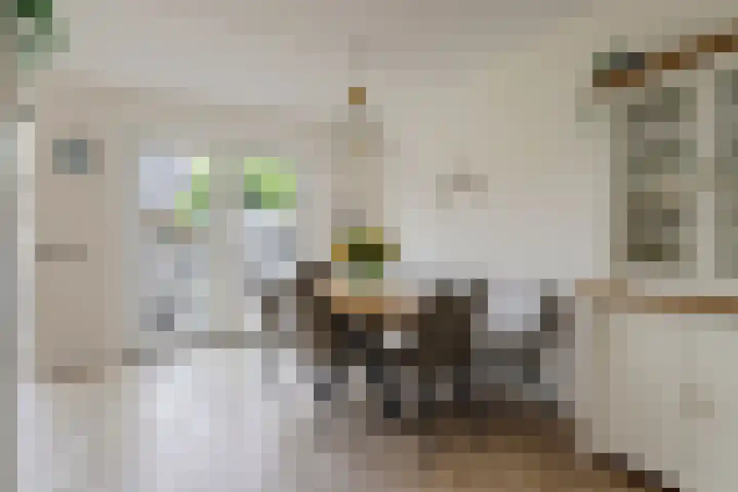 Tuikwerd 35 Groningen thumbnail 19