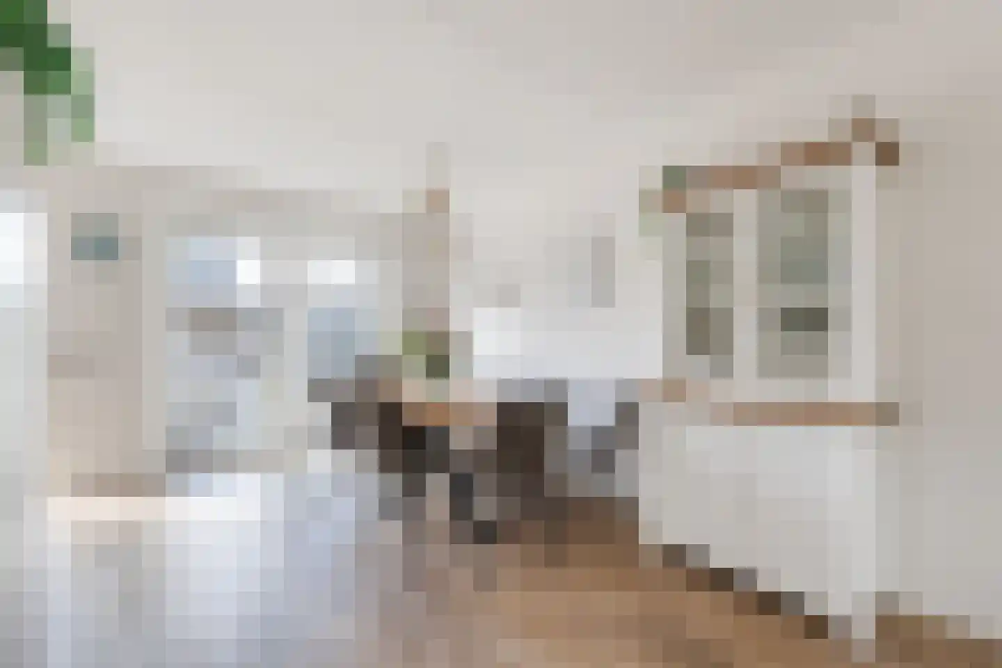 Tuikwerd 35 Groningen thumbnail 19