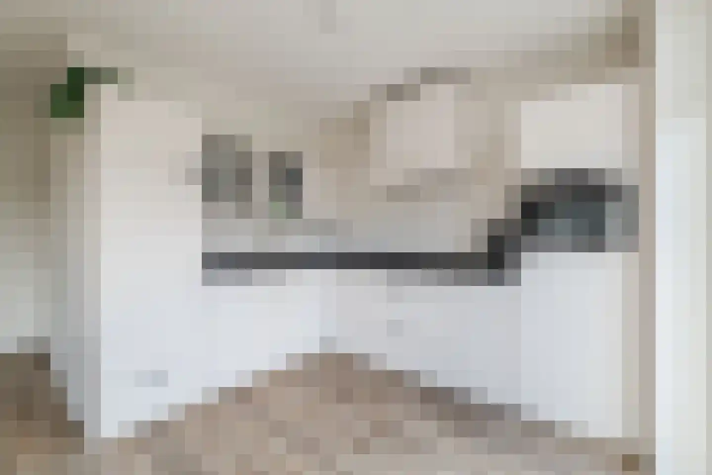 Tuikwerd 35 Groningen thumbnail 20