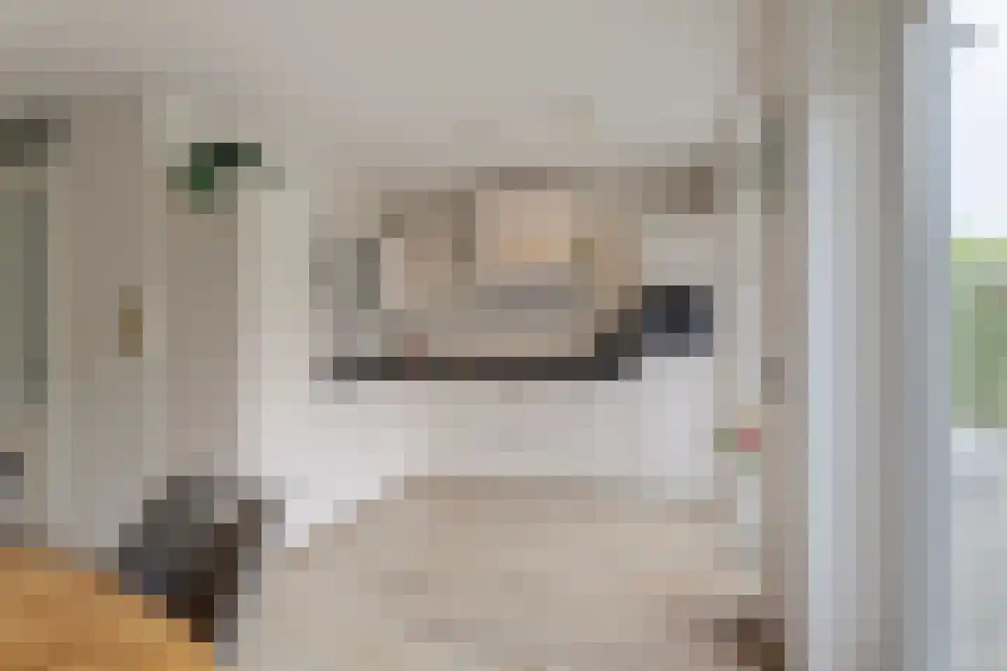 Tuikwerd 35 Groningen thumbnail 20