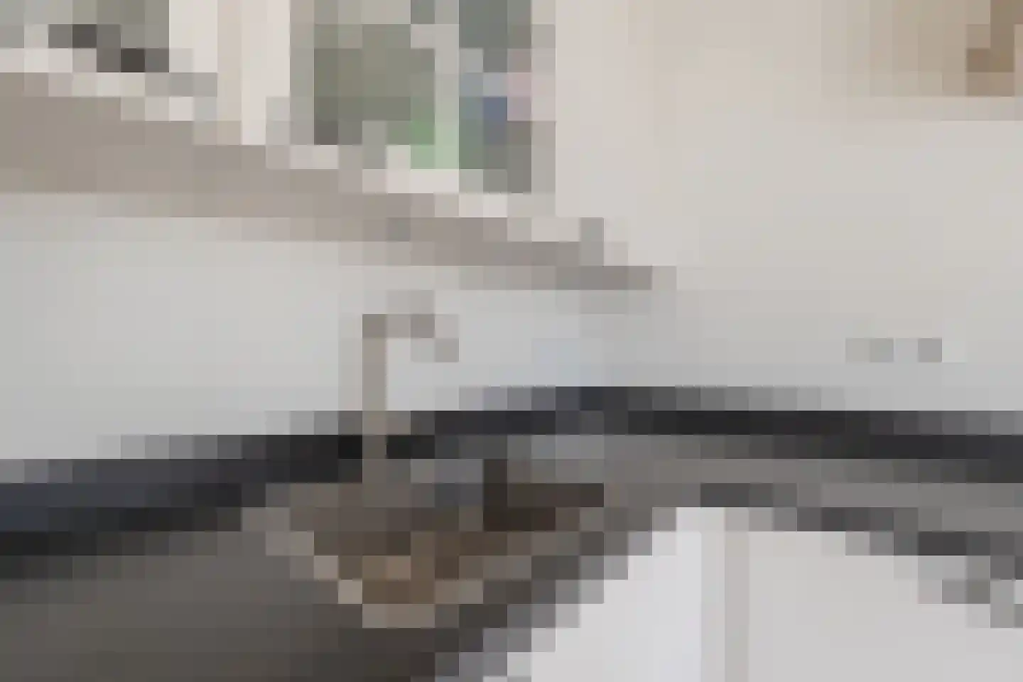 Tuikwerd 35 Groningen thumbnail 21