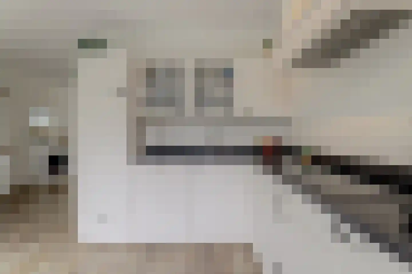 Tuikwerd 35 Groningen thumbnail 21