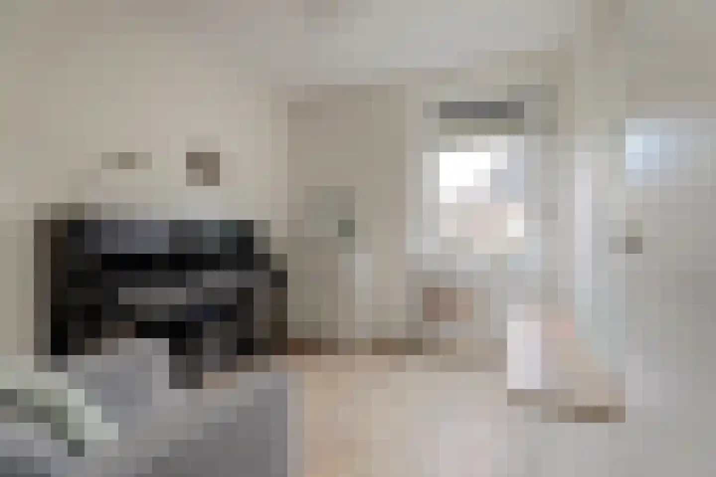 Tuikwerd 35 Groningen thumbnail 22