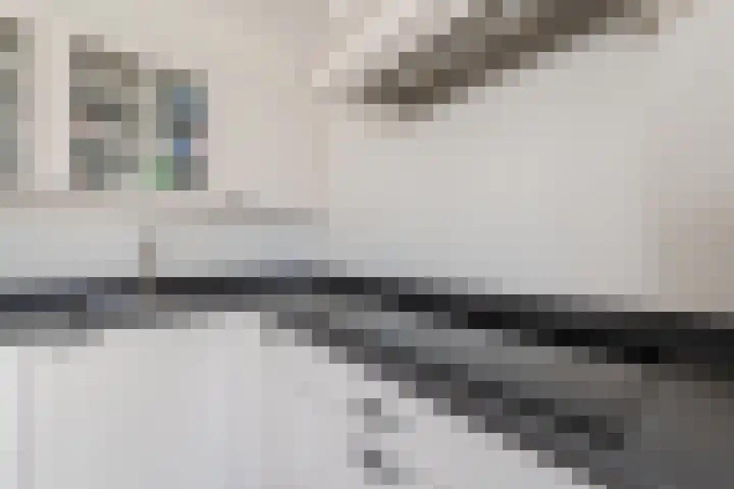 Tuikwerd 35 Groningen thumbnail 22