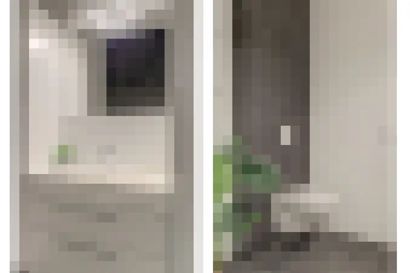 Tuikwerd 35 Groningen thumbnail 23