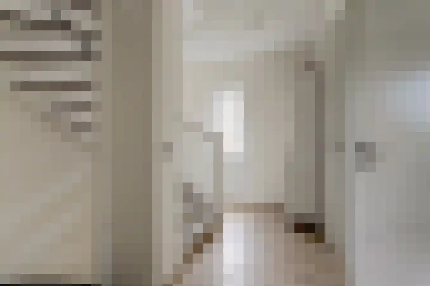 Tuikwerd 35 Groningen thumbnail 24