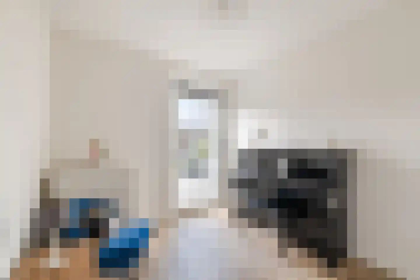 Tuikwerd 35 Groningen thumbnail 24