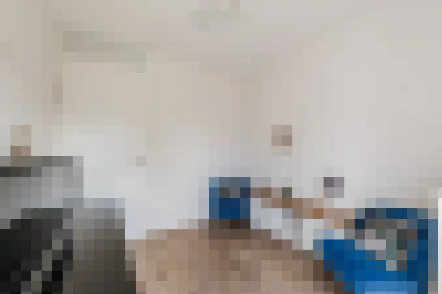 Tuikwerd 35 Groningen thumbnail 25