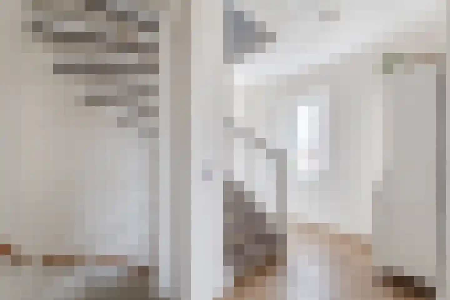 Tuikwerd 35 Groningen thumbnail 26