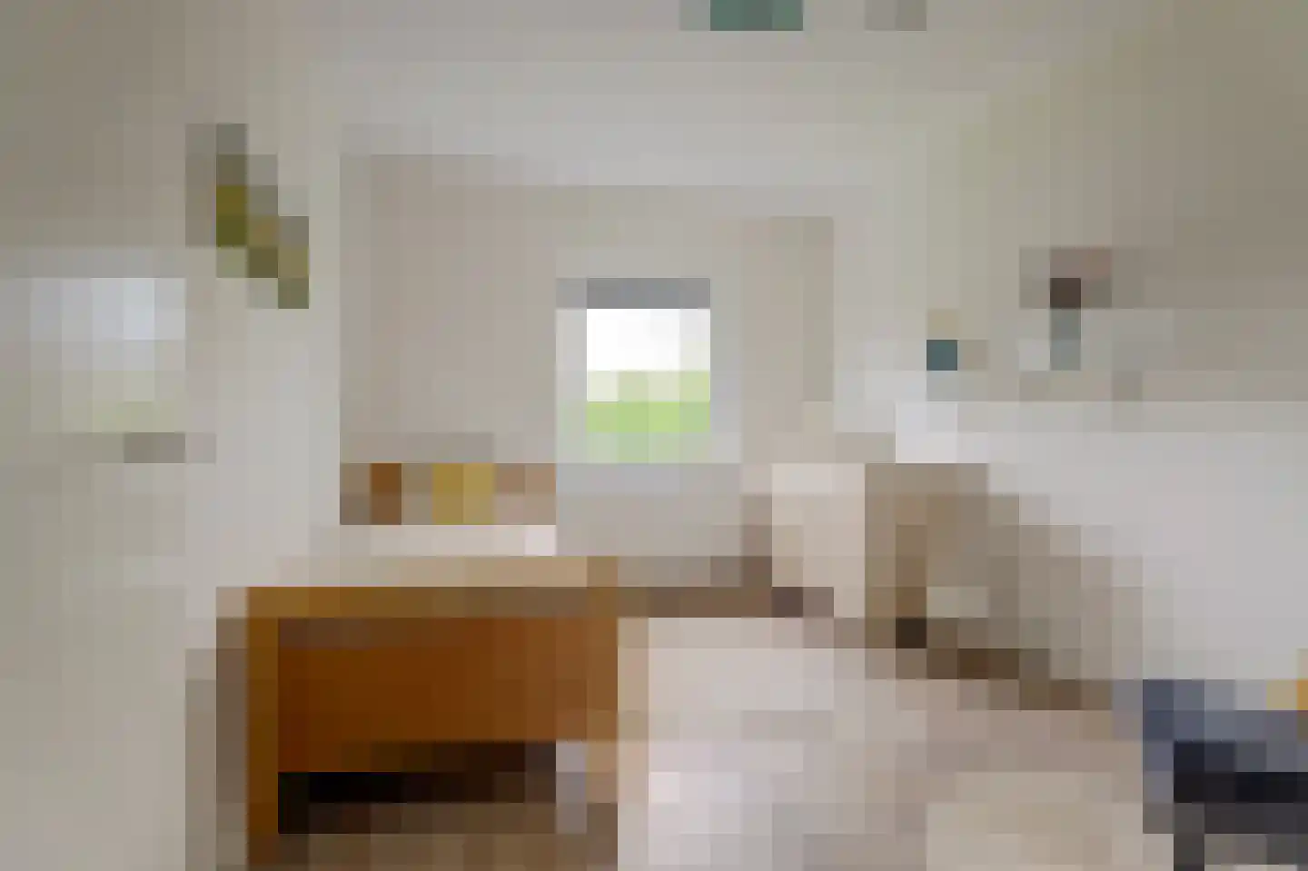 Tuikwerd 35 Groningen thumbnail 27