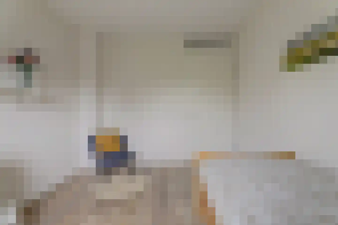 Tuikwerd 35 Groningen thumbnail 28