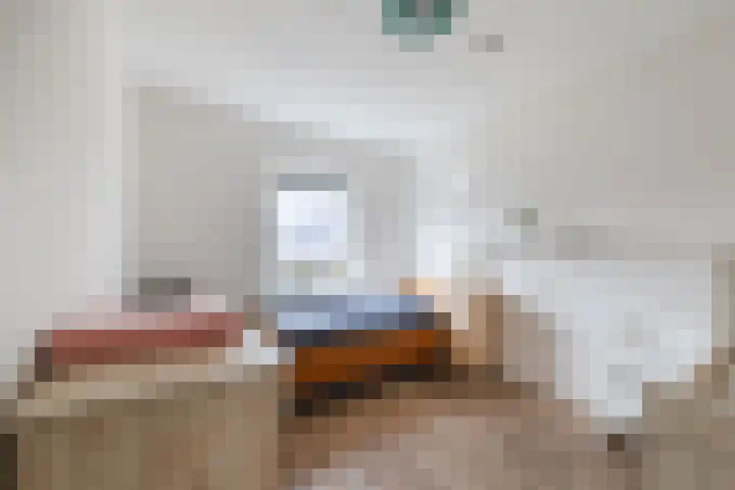 Tuikwerd 35 Groningen thumbnail 28