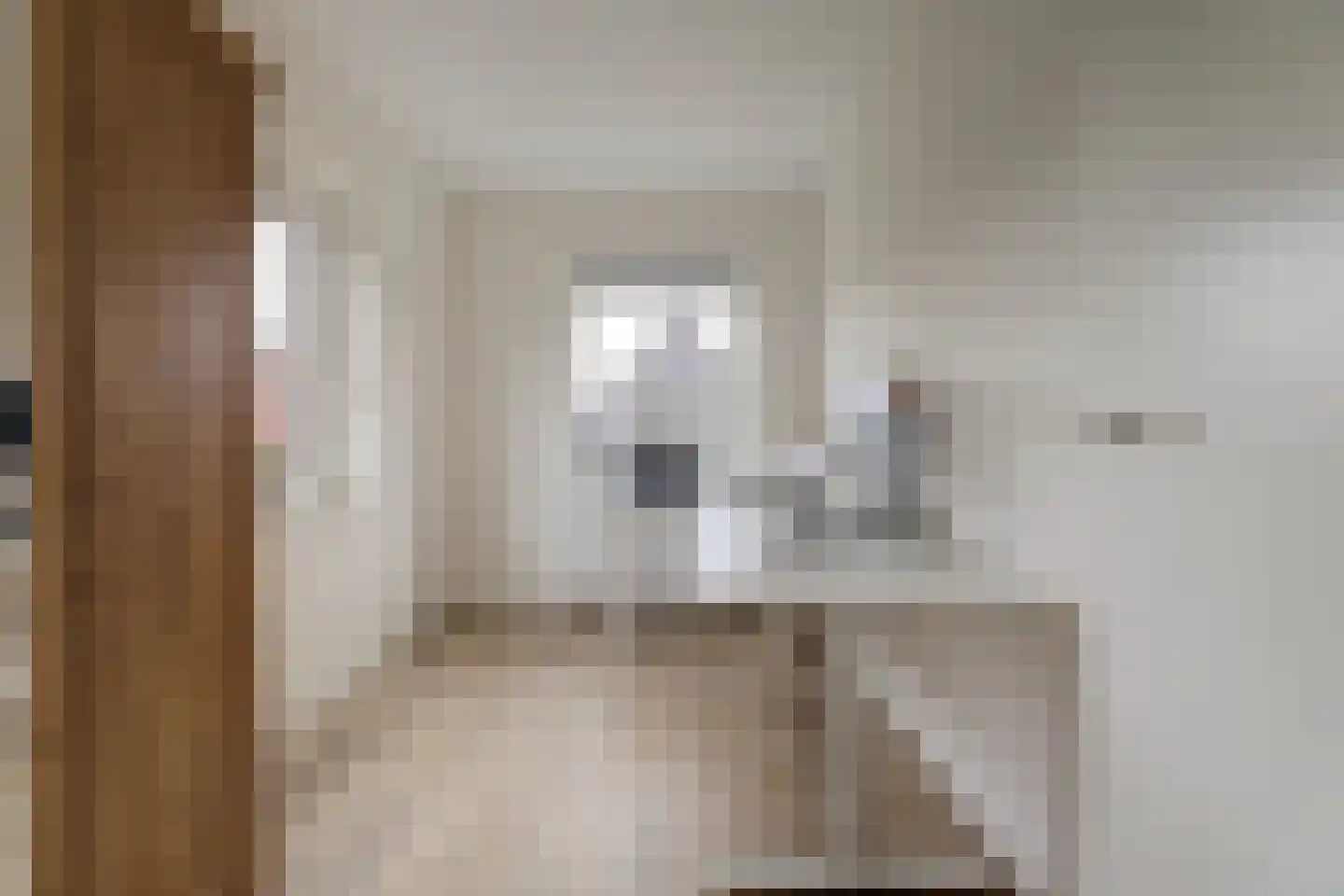 Tuikwerd 35 Groningen thumbnail 29