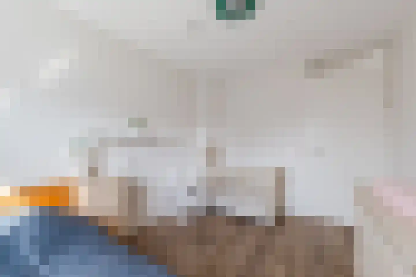 Tuikwerd 35 Groningen thumbnail 29