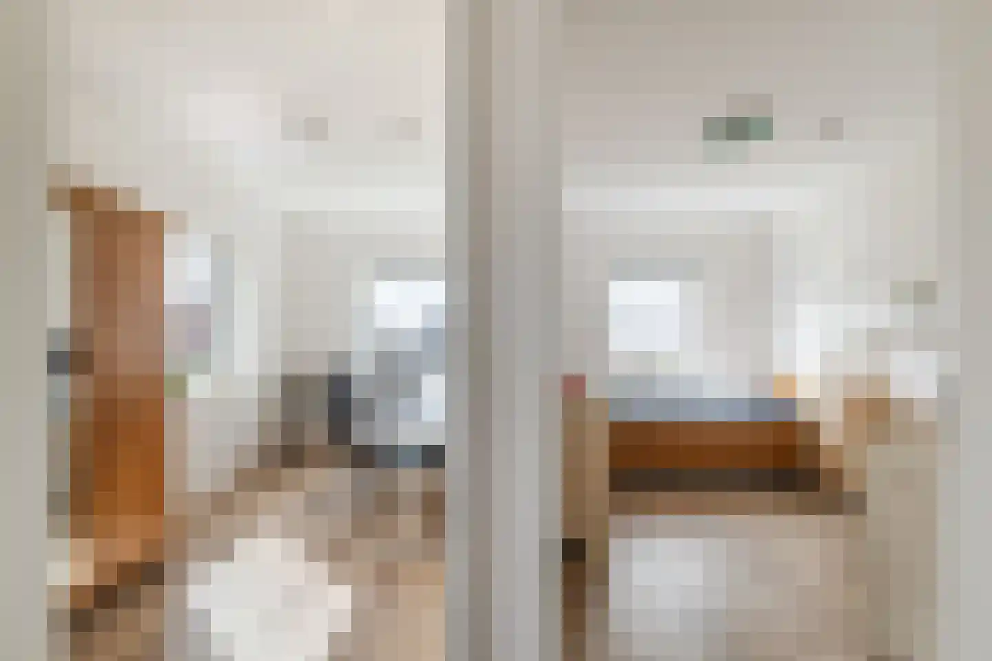 Tuikwerd 35 Groningen thumbnail 30