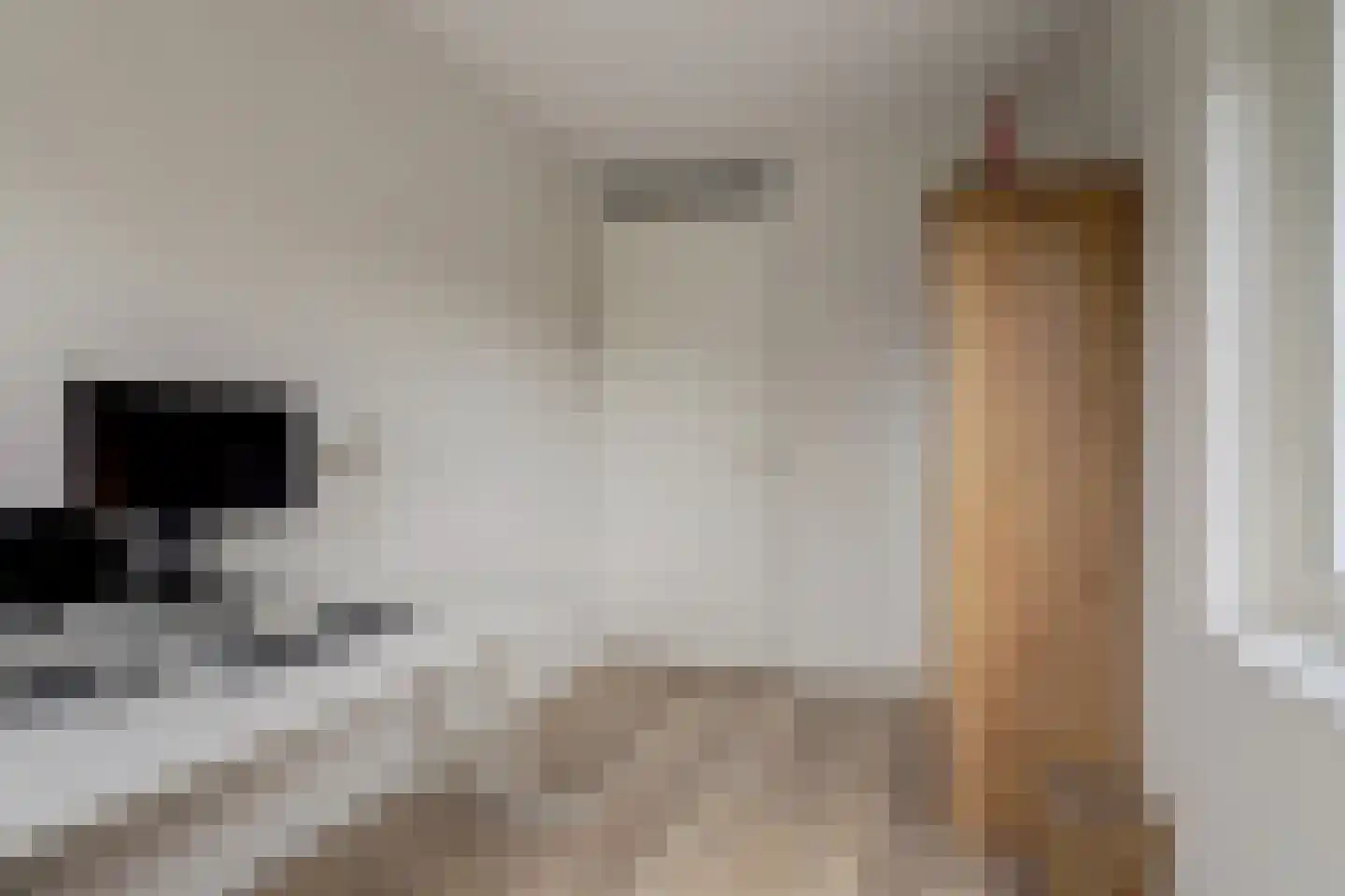 Tuikwerd 35 Groningen thumbnail 30