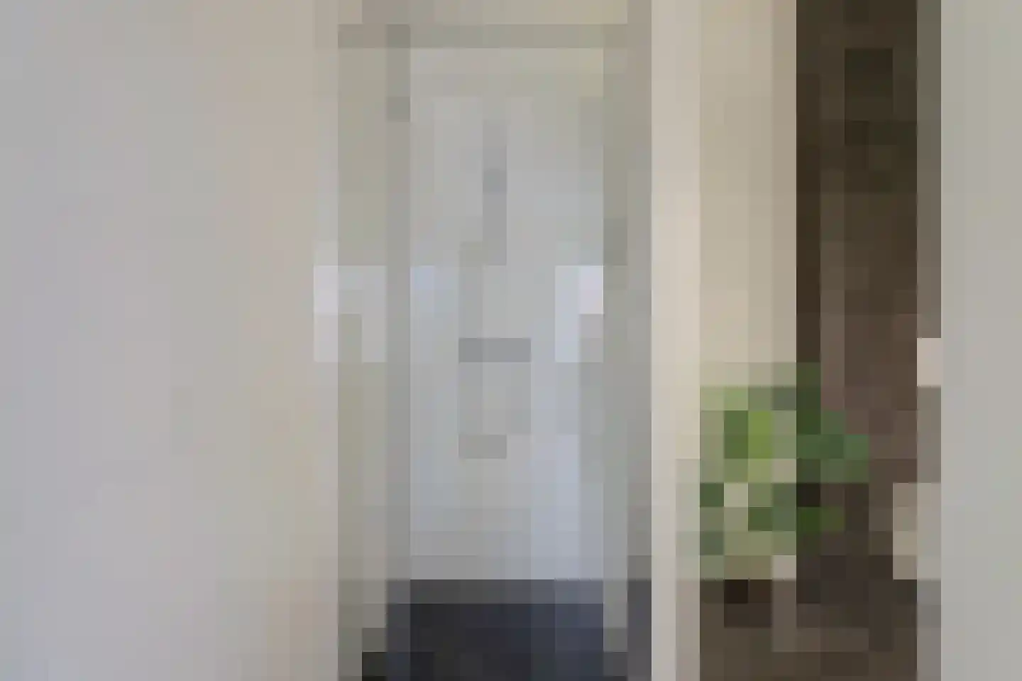 Tuikwerd 35 Groningen thumbnail 31