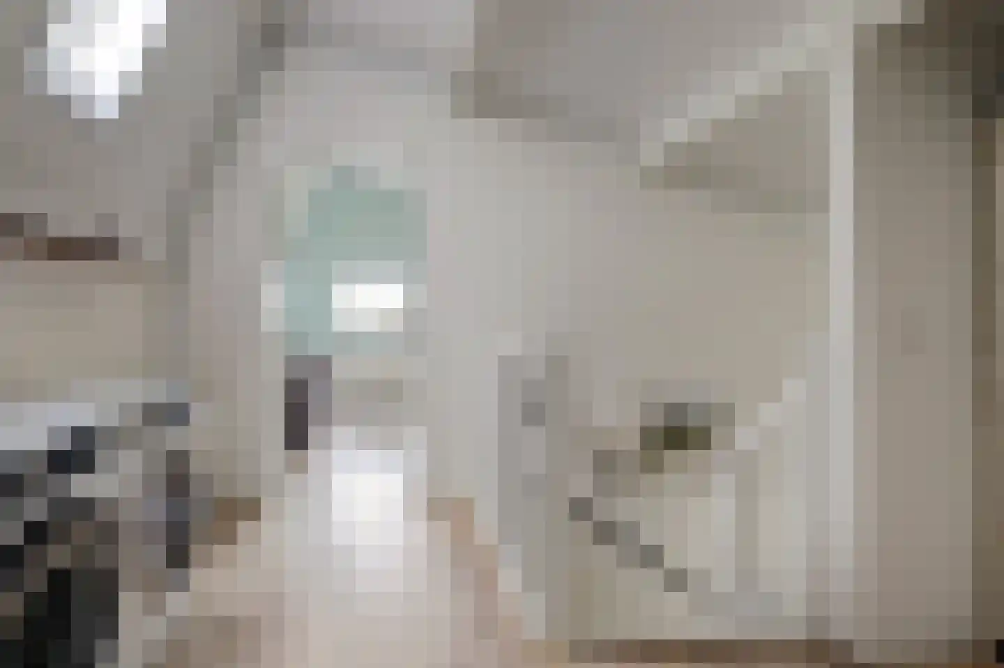 Tuikwerd 35 Groningen thumbnail 32