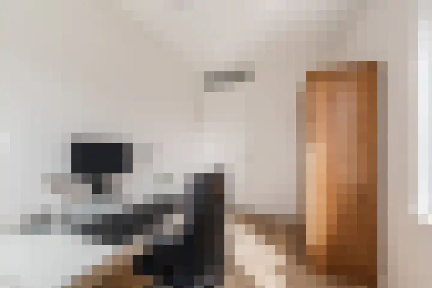 Tuikwerd 35 Groningen thumbnail 32