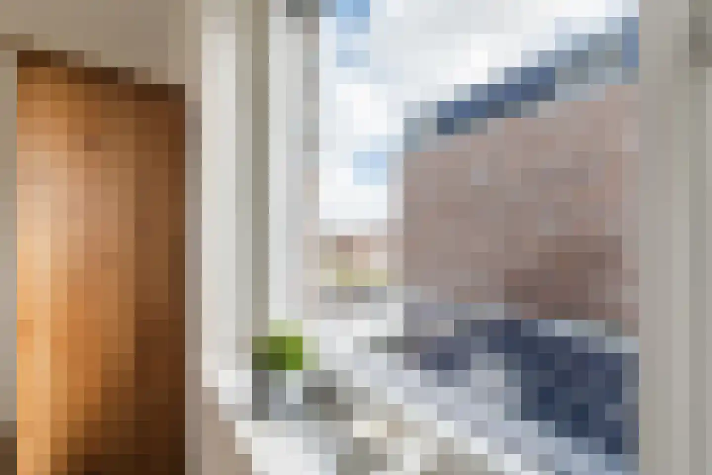 Tuikwerd 35 Groningen thumbnail 33