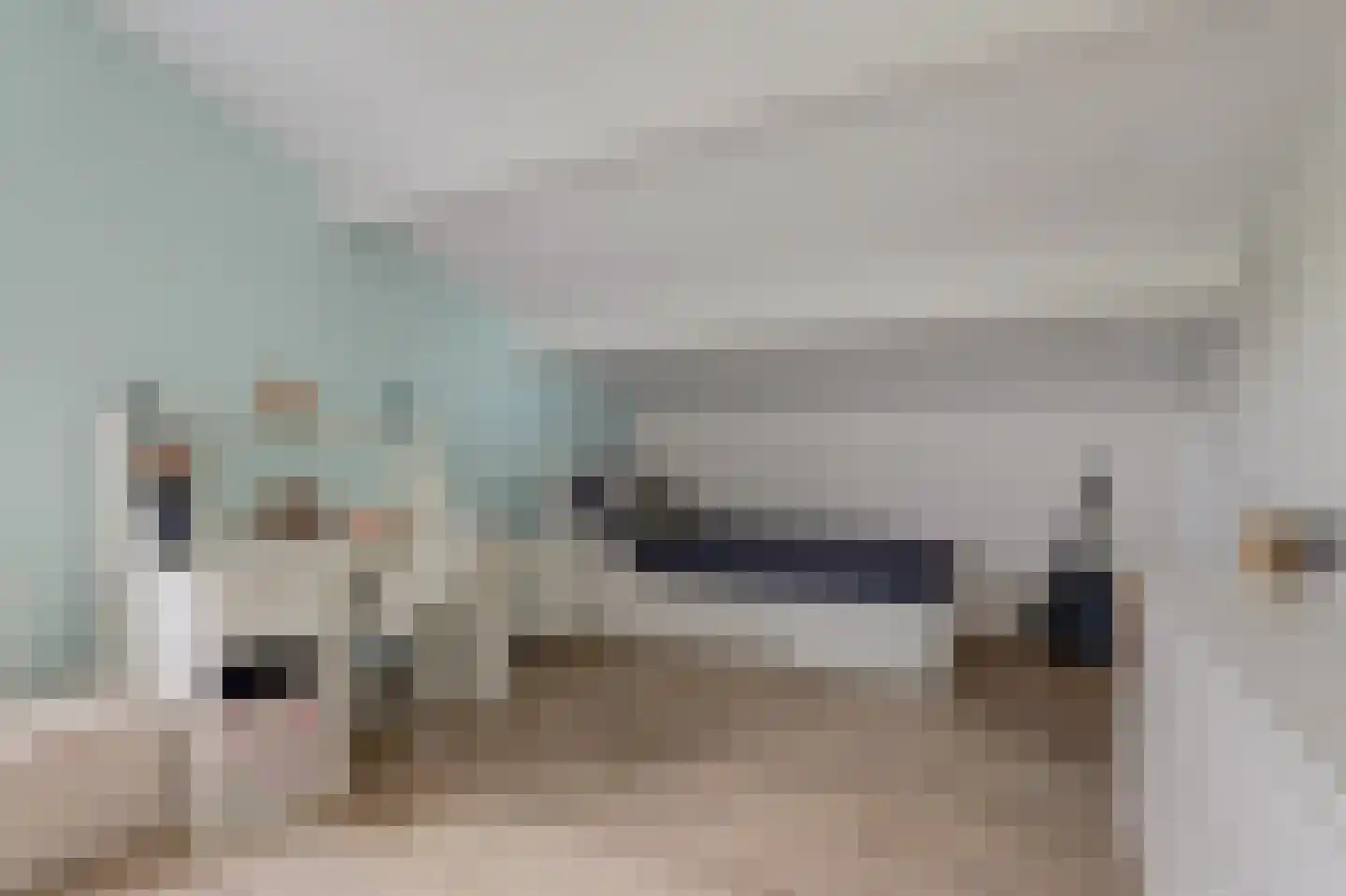 Tuikwerd 35 Groningen thumbnail 33