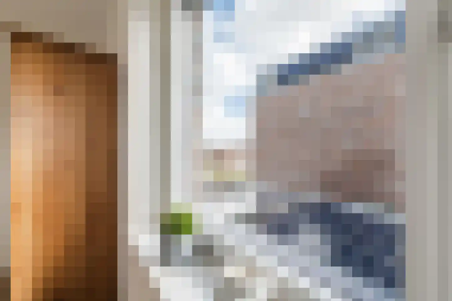 Tuikwerd 35 Groningen thumbnail 33