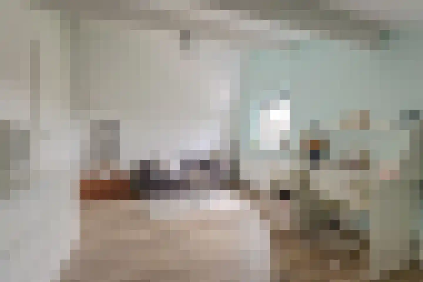 Tuikwerd 35 Groningen thumbnail 34