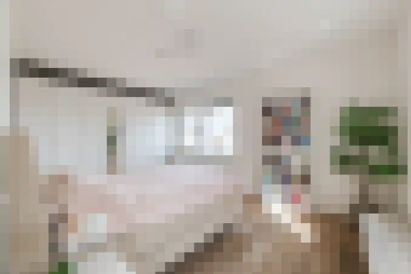 Tuikwerd 35 Groningen thumbnail 34