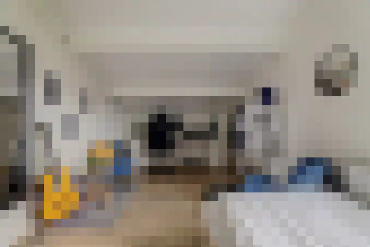 Tuikwerd 35 Groningen thumbnail 35