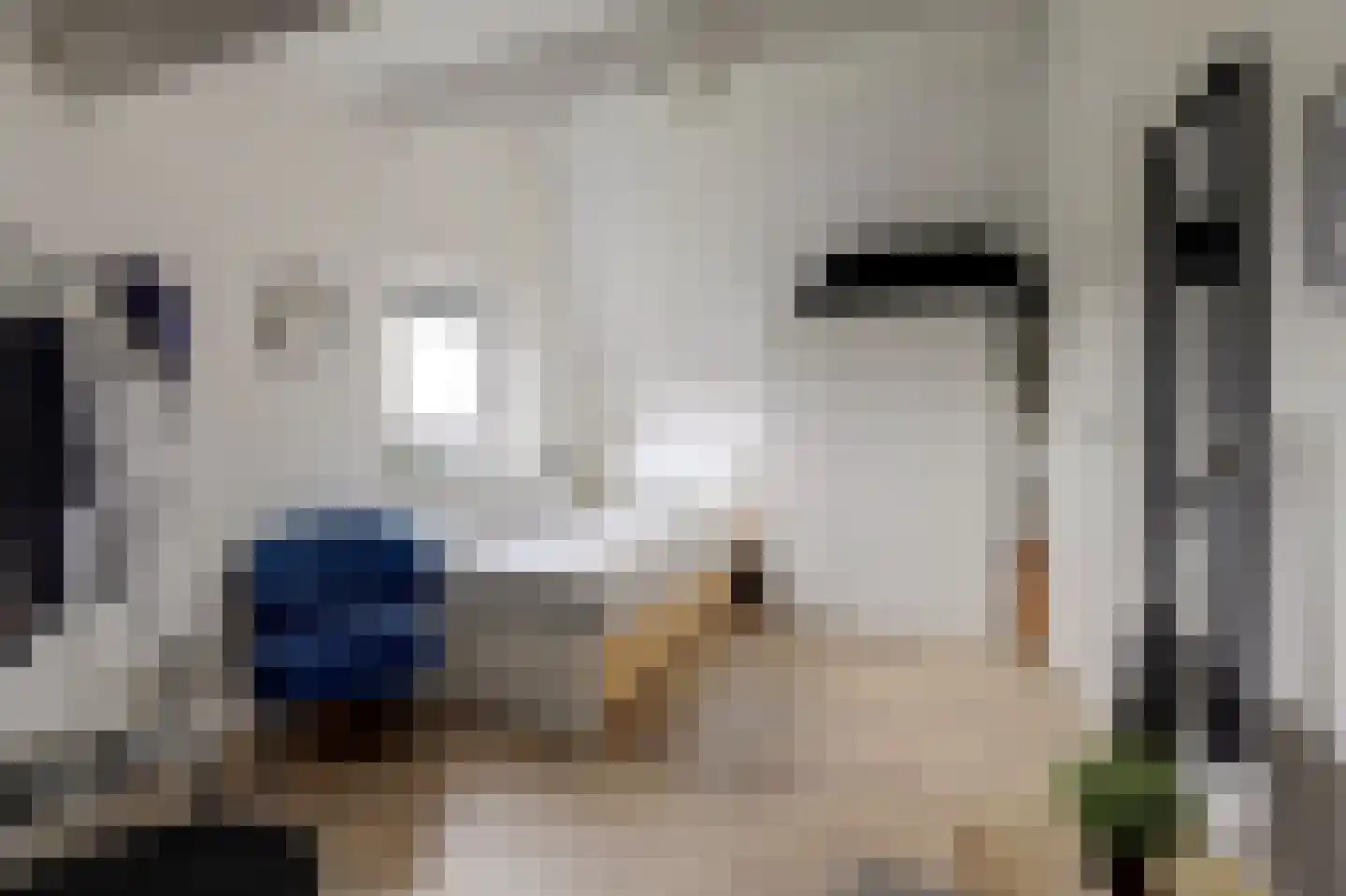Tuikwerd 35 Groningen thumbnail 36