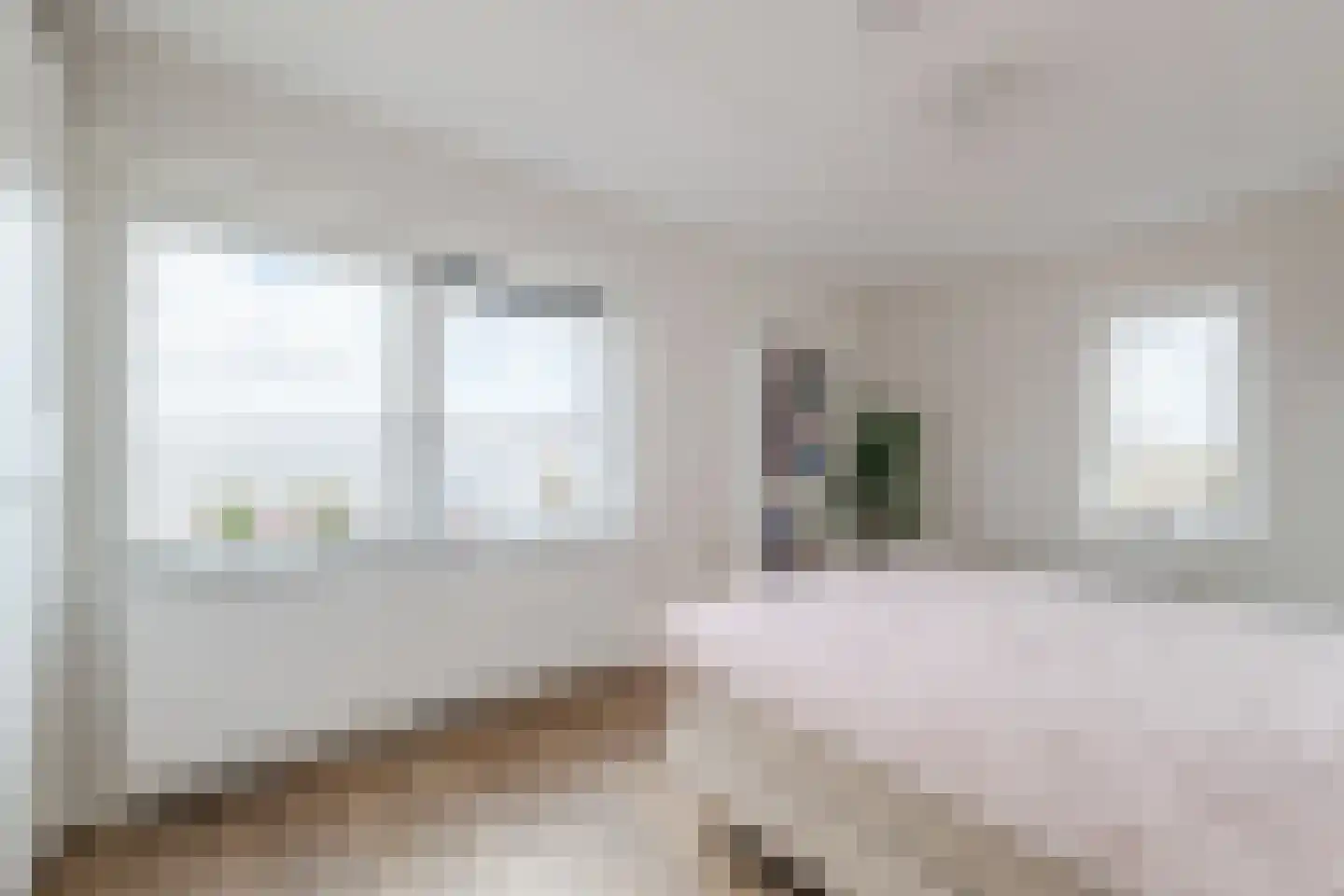 Tuikwerd 35 Groningen thumbnail 36