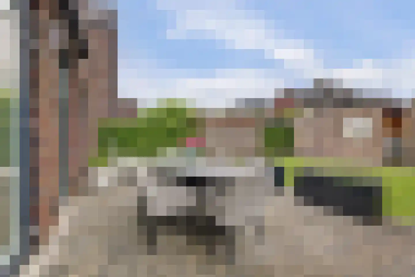 Tuikwerd 35 Groningen thumbnail 37