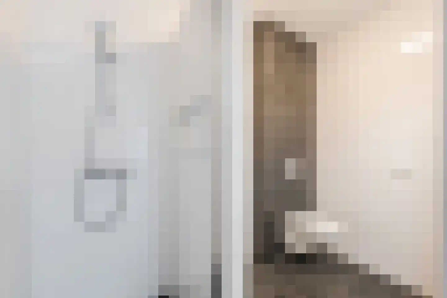 Tuikwerd 35 Groningen thumbnail 37