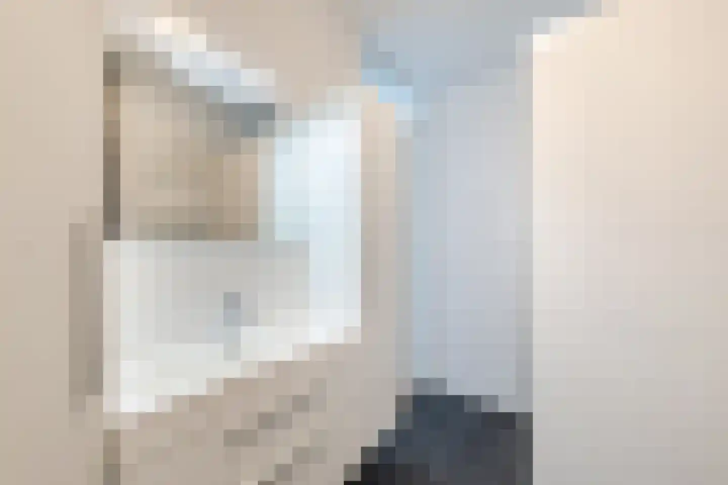 Tuikwerd 35 Groningen thumbnail 38