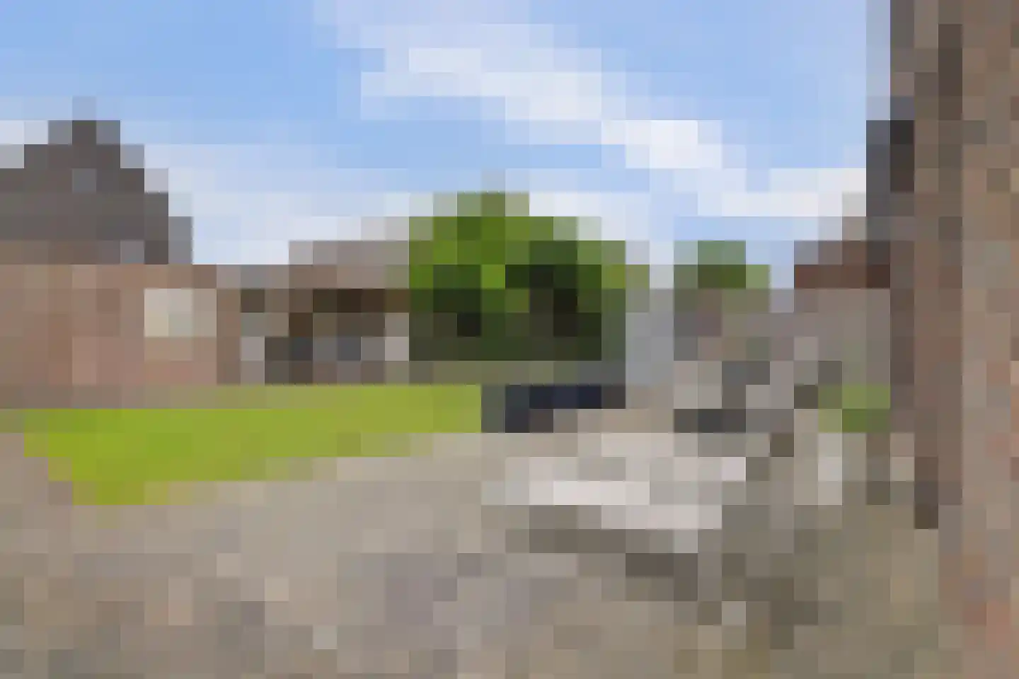 Tuikwerd 35 Groningen thumbnail 38