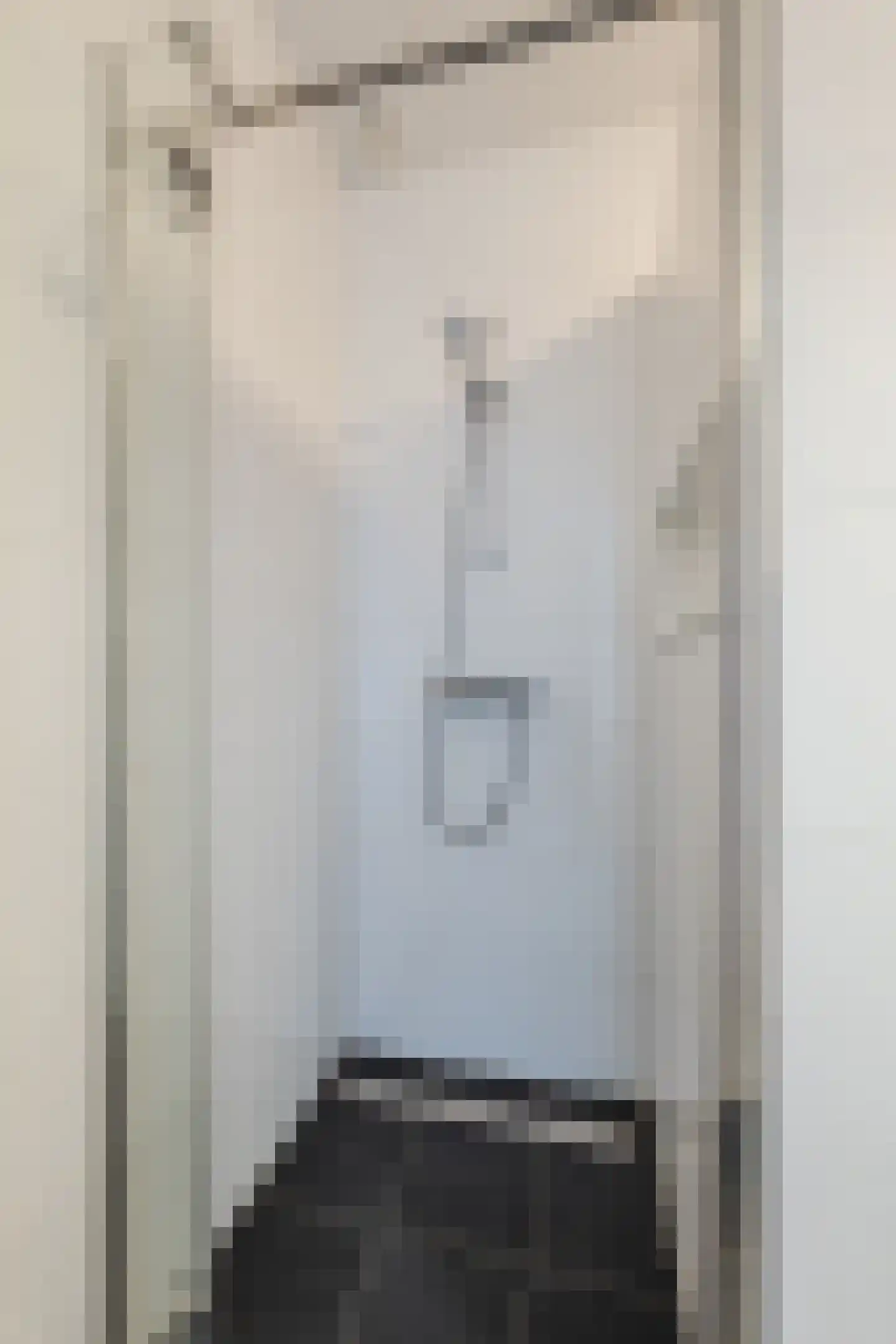 Tuikwerd 35 Groningen thumbnail 39