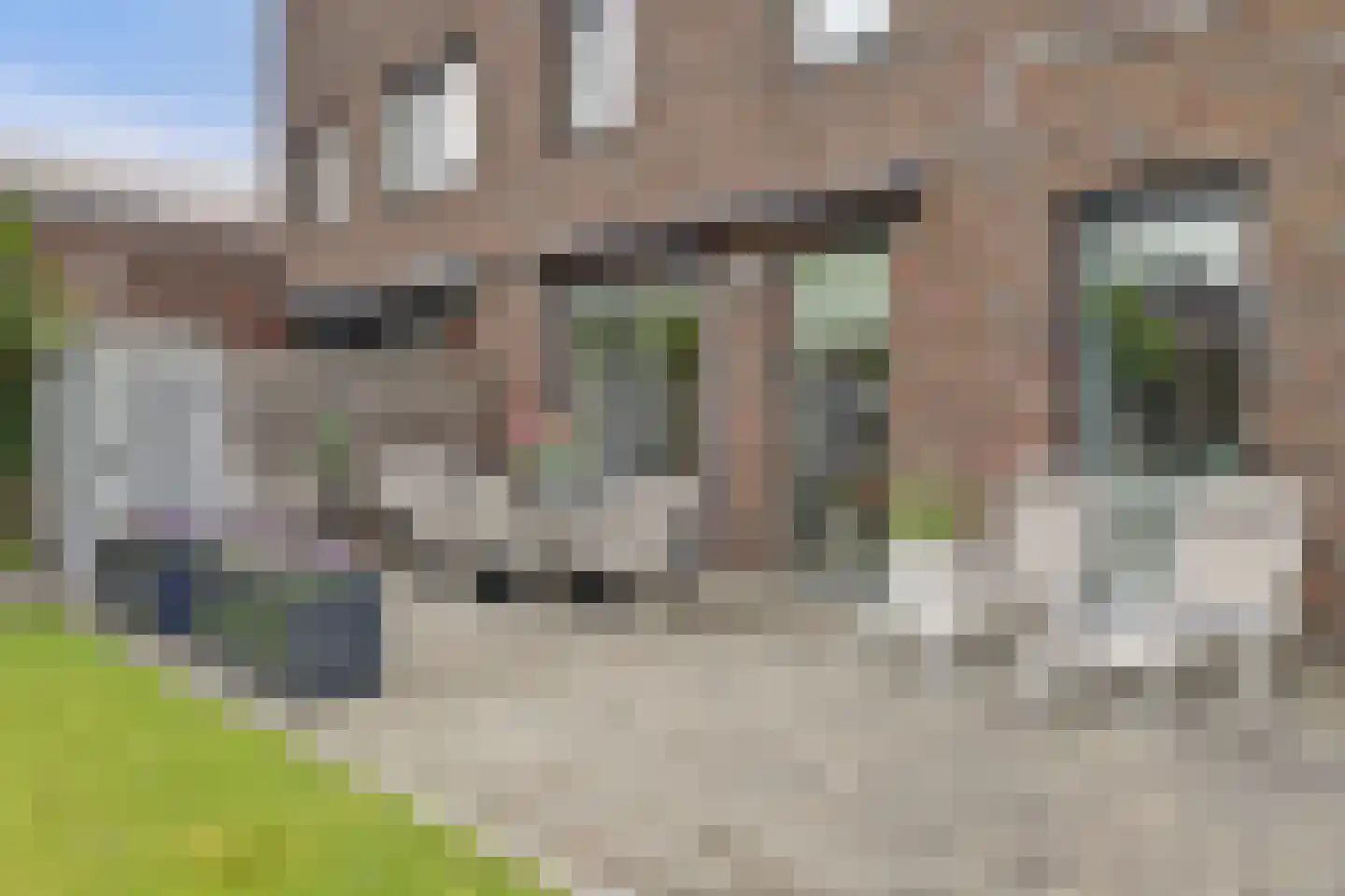 Tuikwerd 35 Groningen thumbnail 39