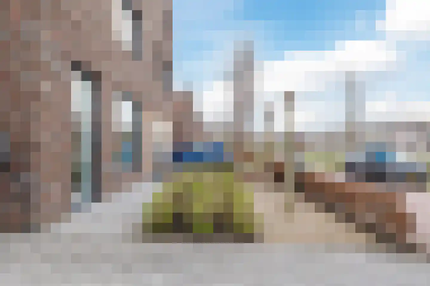 Tuikwerd 35 Groningen thumbnail 4