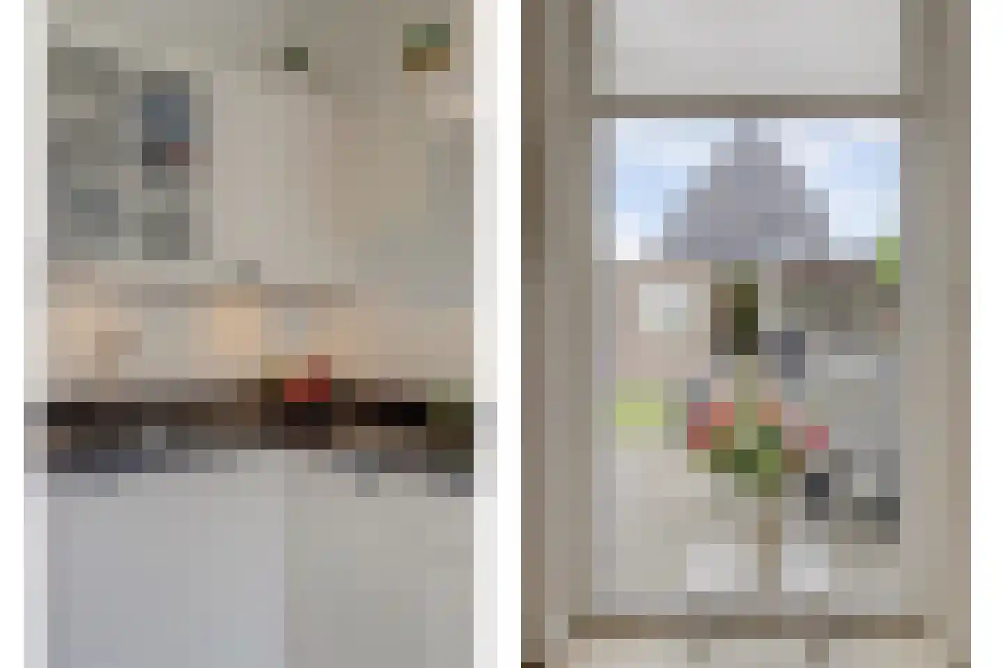 Tuikwerd 35 Groningen thumbnail 4
